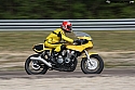 Coupes Moto Légende 2011 - 42